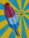 [Wendy Brozic Bomb Pop image]